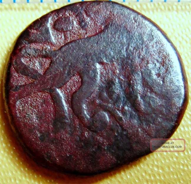 Unknown-Coin-Which-I-Have-For-Over-20-Years
